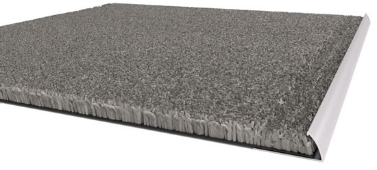 regency-single-carpet-edge-m102-900mm