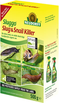 neudorff-sluggo-slug--snail-killer