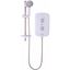 redring-rgs8-glow-electric-shower