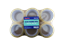 supadec-clear-tape