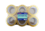 supadec-clear-tape