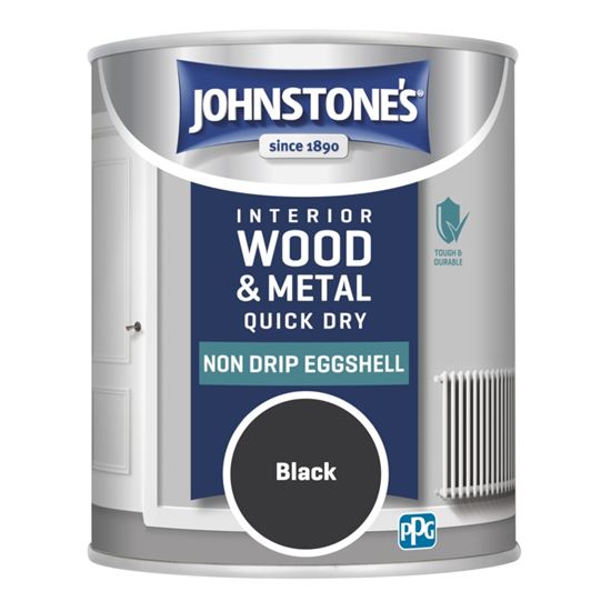 johnstones-non-drip-eggshell-750ml