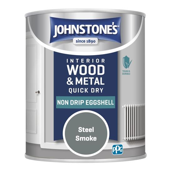 johnstones-non-drip-eggshell-750ml