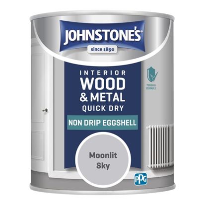 johnstones-non-drip-eggshell-750ml