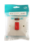 securlec-1-gang-double-pole-switch--pilot-lamp