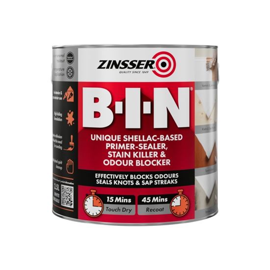 zinsser-b-i-n-primer-sealer-stain-killer