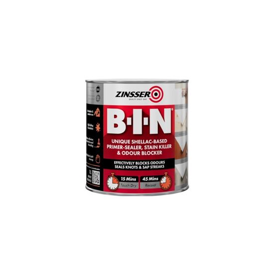 zinsser-b-i-n-primer-sealer-stain-killer