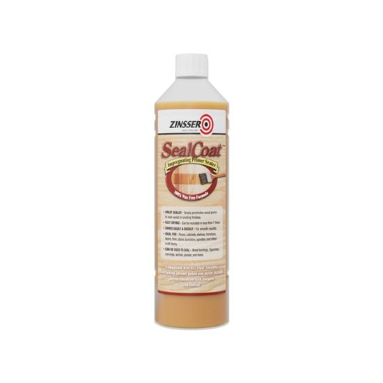 zinsser-sealcoat-wood-sealer