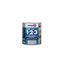 zinsser-bullseye-1-2-3-grey-water-based-primer