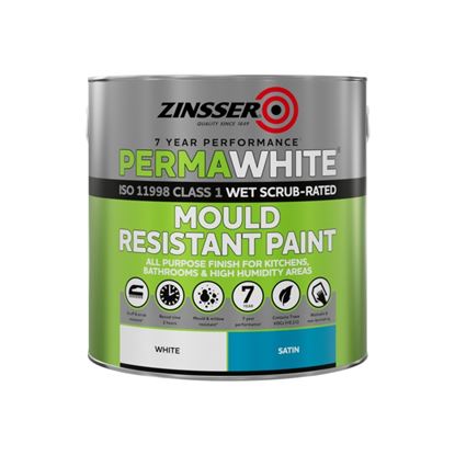 zinsser-perma-white-interior-satin-mould-resistant-paint