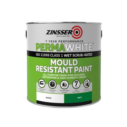 zinsser-perma-white-interior-matt-mould-resistant-paint