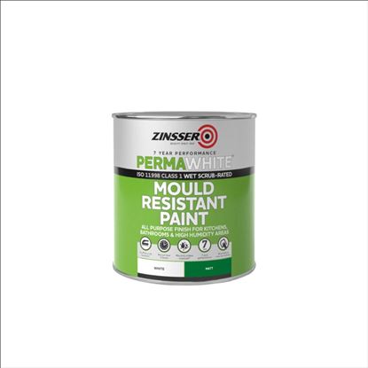 zinsser-perma-white-interior-matt-mould-resistant-paint