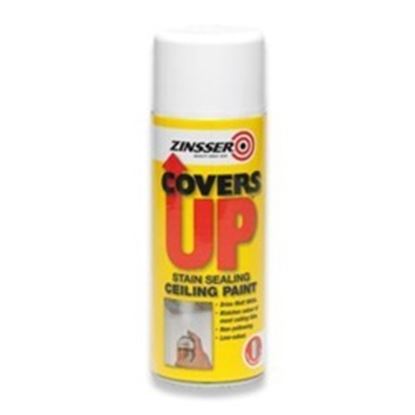 zinsser-covers-up-oil-based-sealer-stain-killer