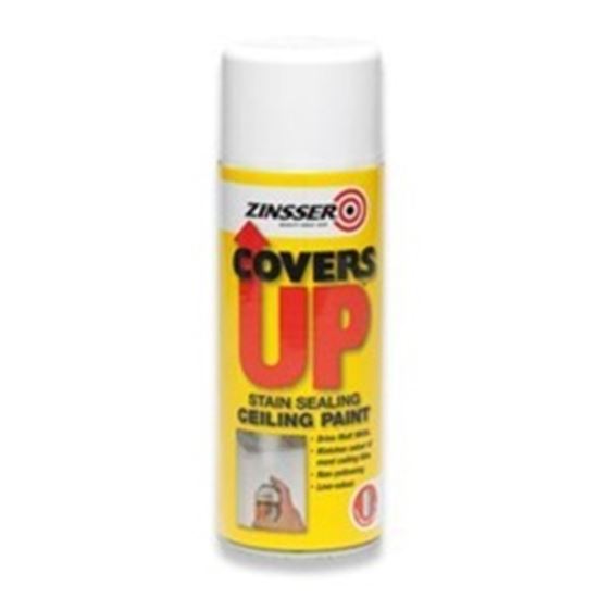 zinsser-covers-up-oil-based-sealer-stain-killer