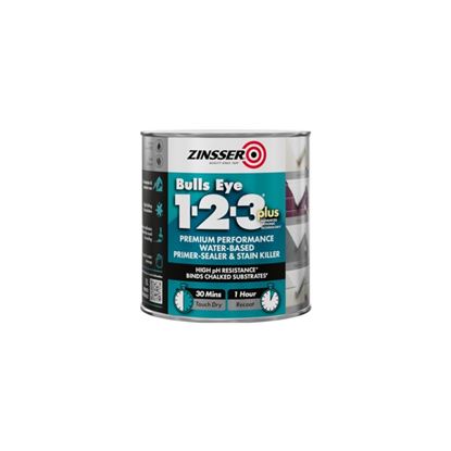 zinsser-bullseye-1-2-3-plus-water-based-primer