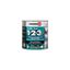 zinsser-bullseye-1-2-3-plus-water-based-primer