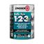 zinsser-bullseye-1-2-3-plus-water-based-primer