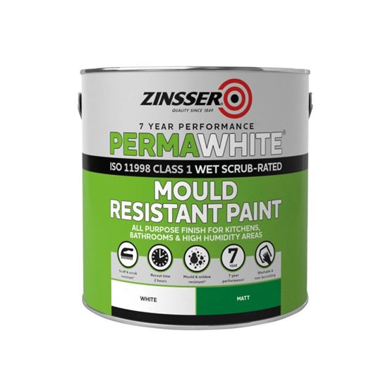 zinsser-perma-white-interior-matt-mould-resistant-paint
