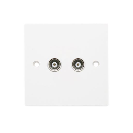 securlec-2-gang-aerial-socket