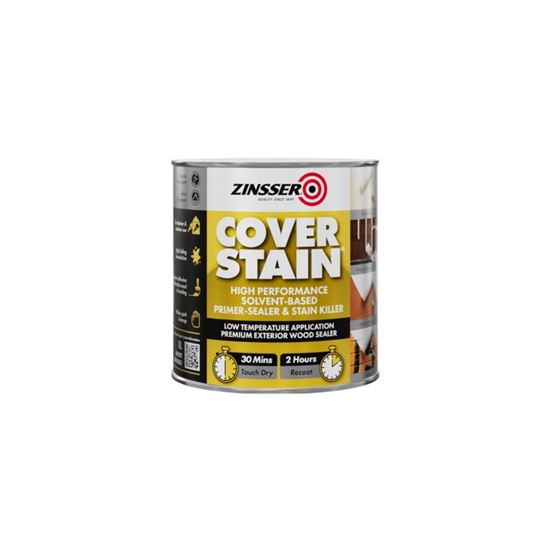 zinsser-cover-stain-deep-tint-base-primer