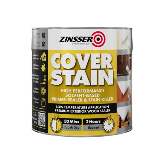 zinsser-cover-stain-deep-tint-base-primer