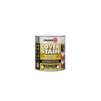 zinsser-cover-stain-deep-tint-base-primer