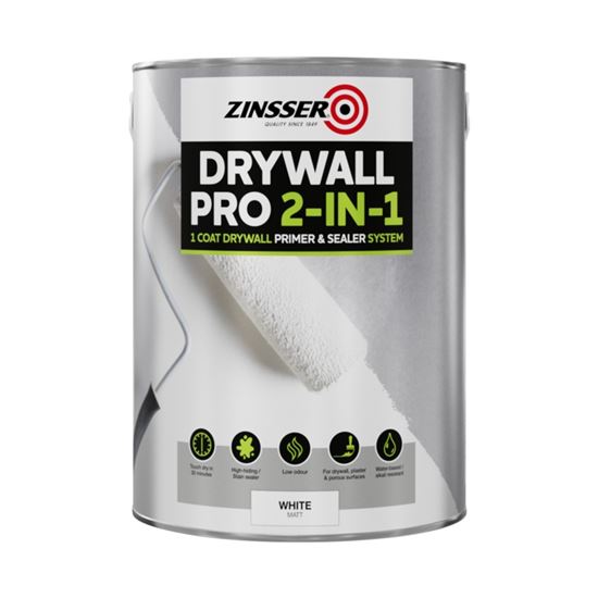 zinsser-drywall-pro-2in1-primer--sealer