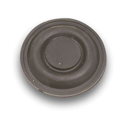 securplumb-ball-valve-washer