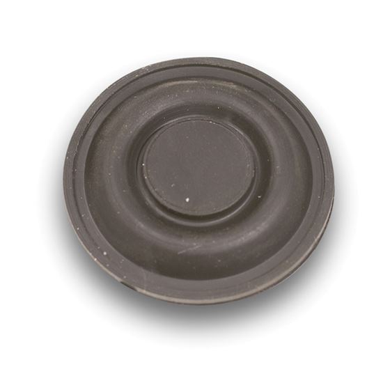 securplumb-ball-valve-washer