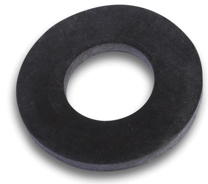 securplumb-hose-washers-pack-5