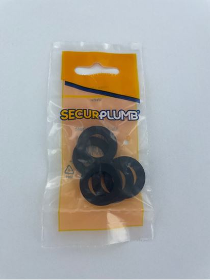 securplumb-hose-union-washer-34
