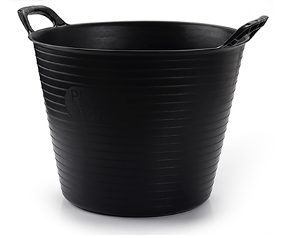 plasticforte-black-eco-tub