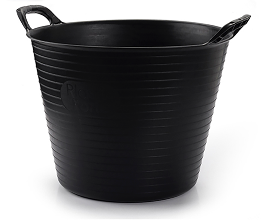 plasticforte-black-eco-tub
