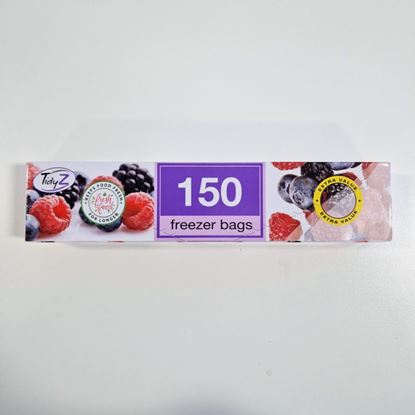 tidyz-freezer-bags-boxed