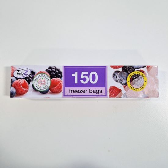 tidyz-freezer-bags-boxed