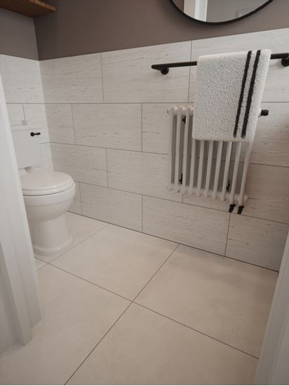 johnson-tiles-skyline-wall-tile-600-x-300mm