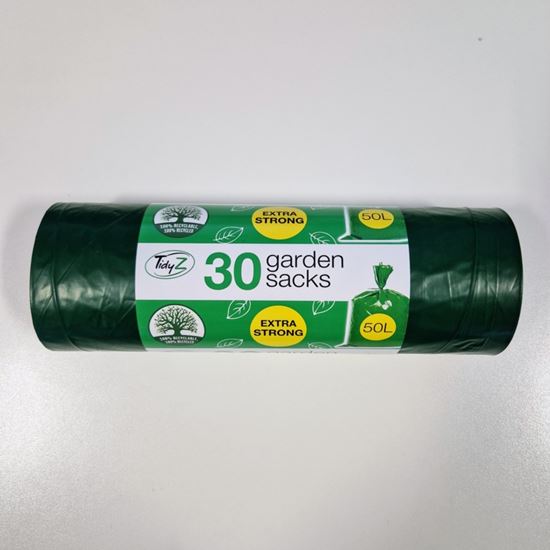 tidyz-ultimate-garden-sacks-on-roll