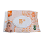 tidyz-nappy-bags-clip-close-lid