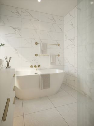 johnson-tiles-skyline-wall-tile-600-x-300mm