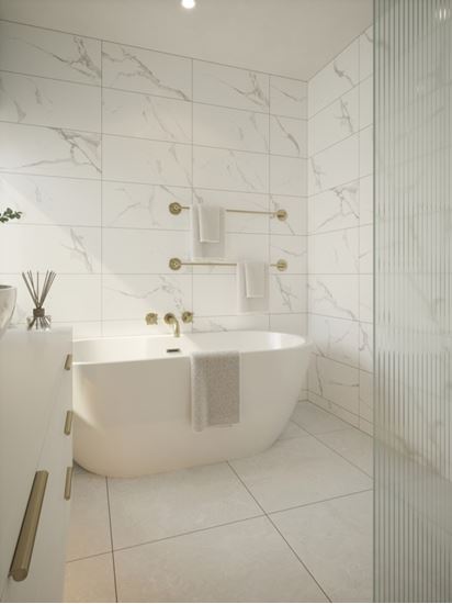 johnson-tiles-skyline-wall-tile-600-x-300mm