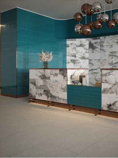 johnson-tiles-skyline-wall-tile-600-x-300mm