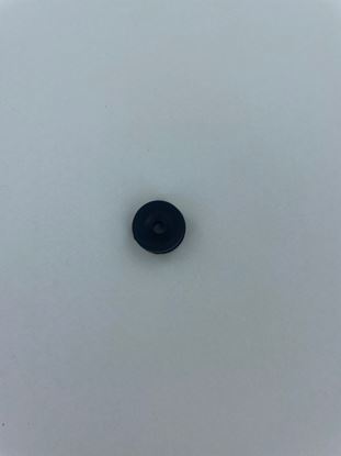 securplumb-tap-washer-38