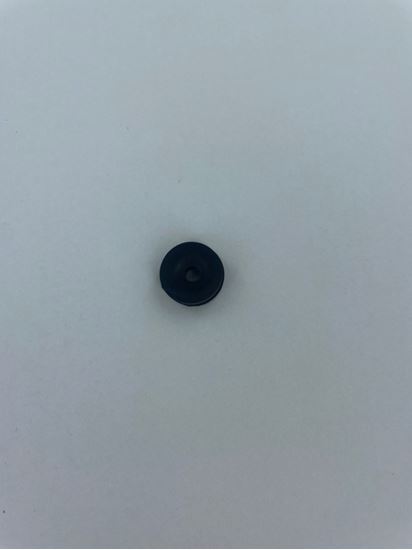 securplumb-tap-washer-38