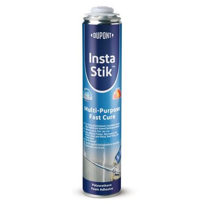 dupont-insta-stik-multi-purpose-gun-foam-adhesive