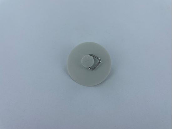 securplumb-self-park-white-rubber-plug