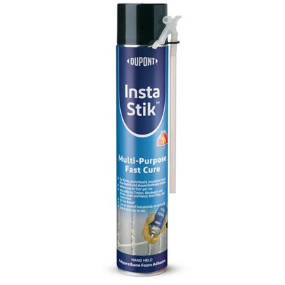 dupont-insta-stik-multi-purpose-hand-held-foam-adhesive