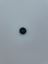 securplumb-tap-washer-12