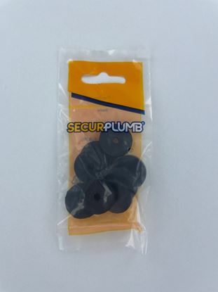 securplumb-flat-tap-washer-58