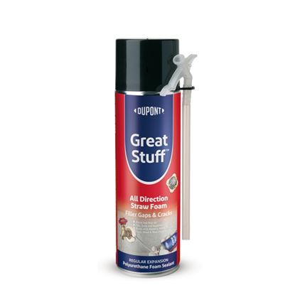 dupont-great-stuff-pro-hand-held-expanding-foam