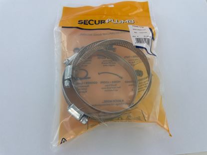 securplumb-hose-clip-80-100mm